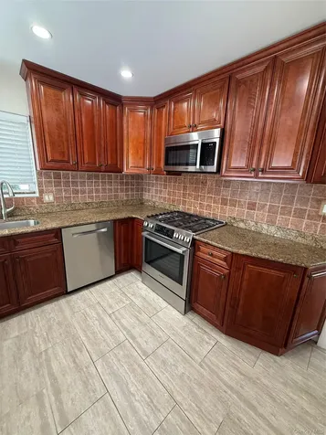 26 Florence Avenue Dobbs Ferry NY 10522