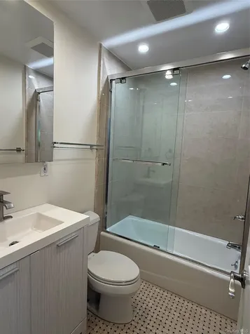 26 Florence Avenue Dobbs Ferry NY 10522