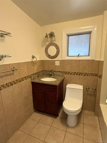 26 Florence Avenue Dobbs Ferry NY 10522