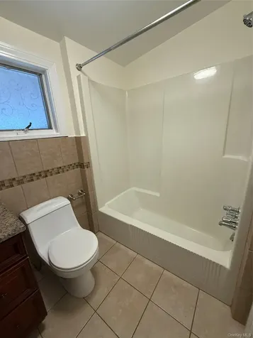 26 Florence Avenue Dobbs Ferry NY 10522