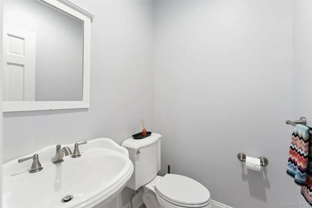 186 Murray Avenue Larchmont NY 10538