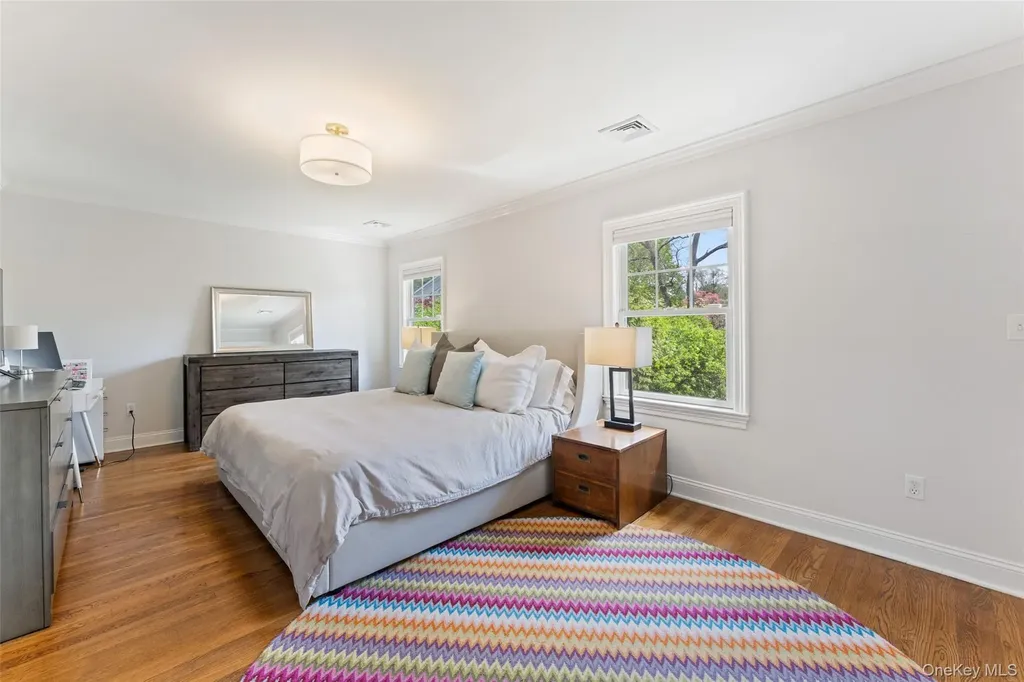 186 Murray Avenue Larchmont NY 10538