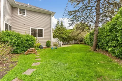 186 Murray Avenue Larchmont NY 10538