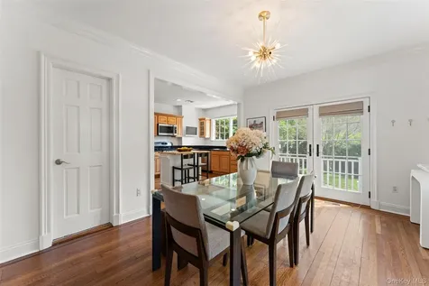 186 Murray Avenue Larchmont NY 10538
