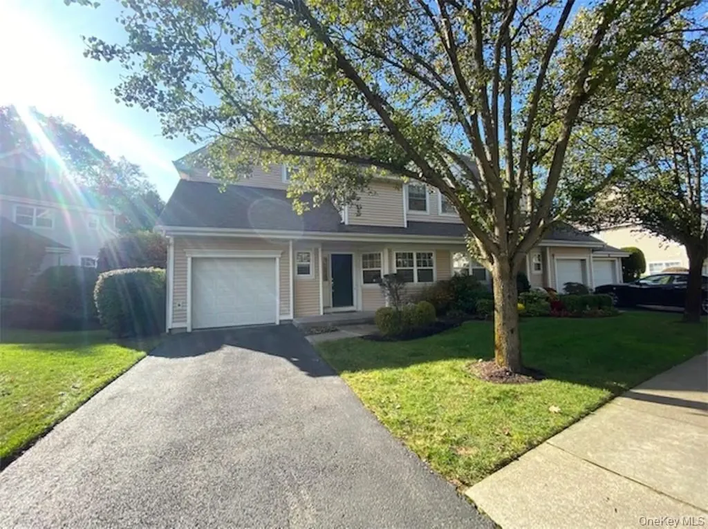 51 Winding Ridge Road White Plains NY 10603