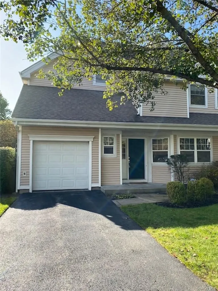 51 Winding Ridge Road White Plains NY 10603