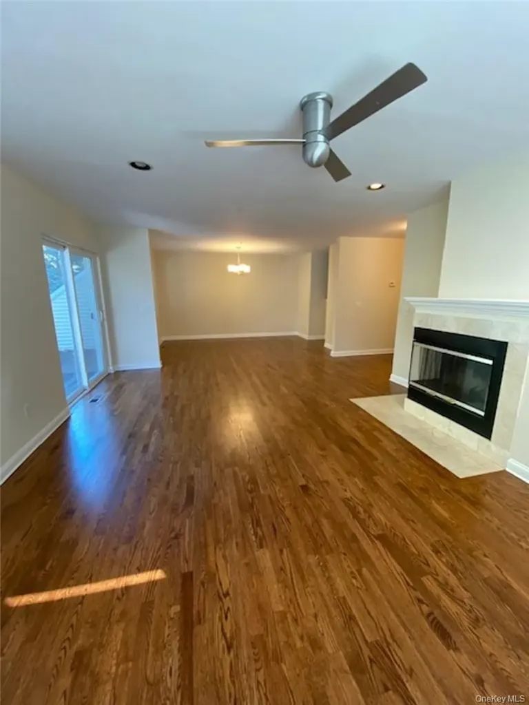 51 Winding Ridge Road White Plains NY 10603