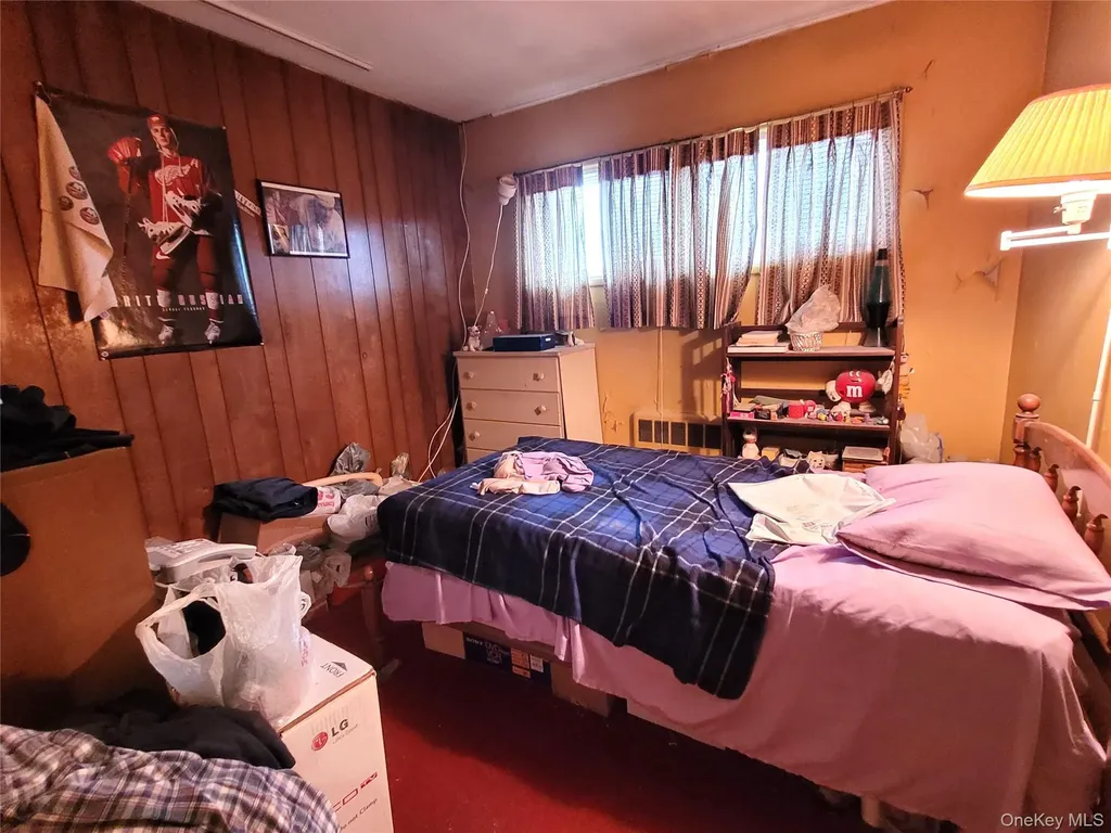 12 Clark Street Plainview NY 11803