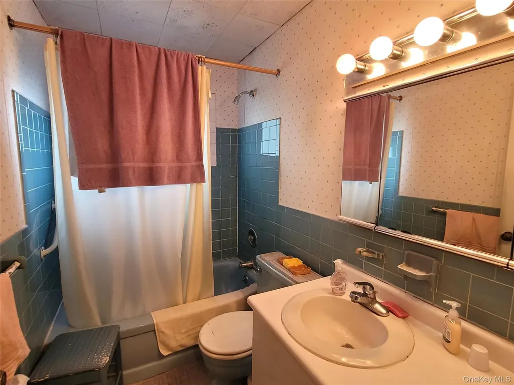 12 Clark Street Plainview NY 11803