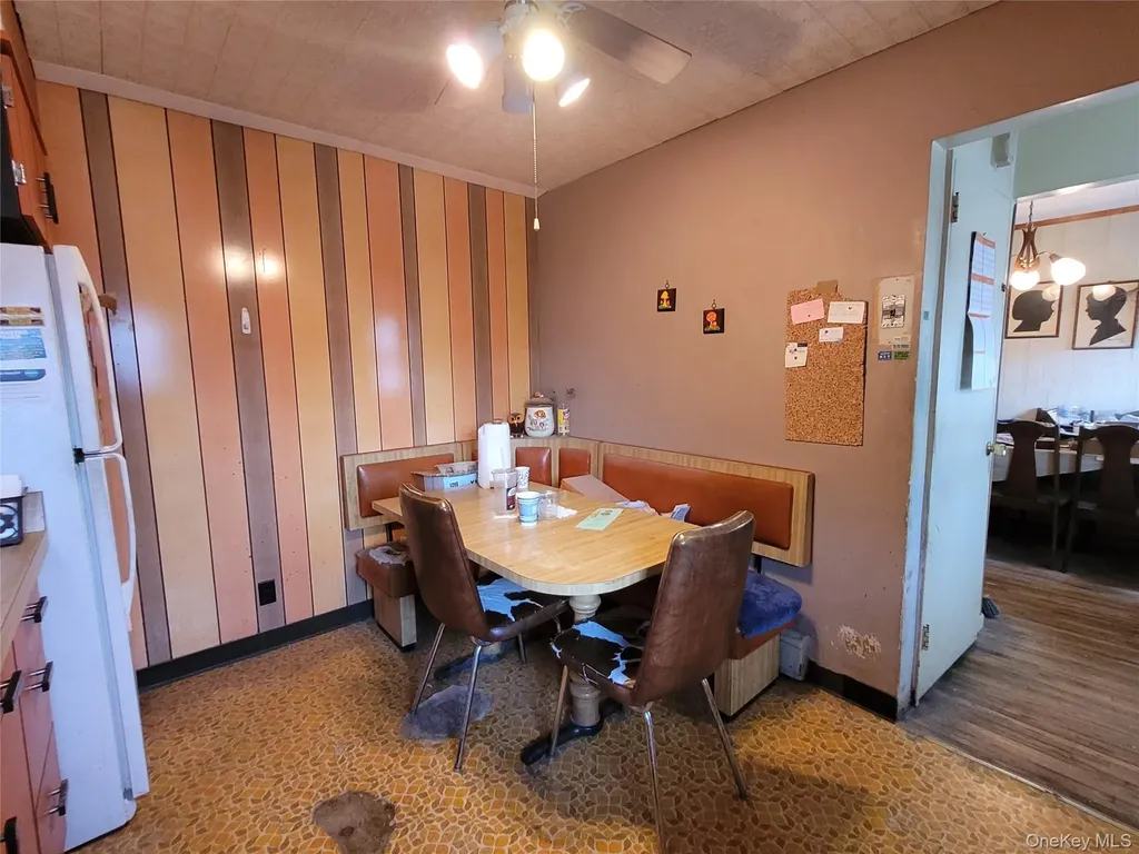 12 Clark Street Plainview NY 11803