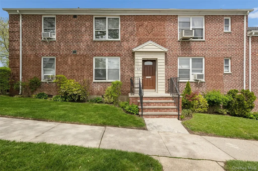 20403 36th Avenue Bayside NY 11361