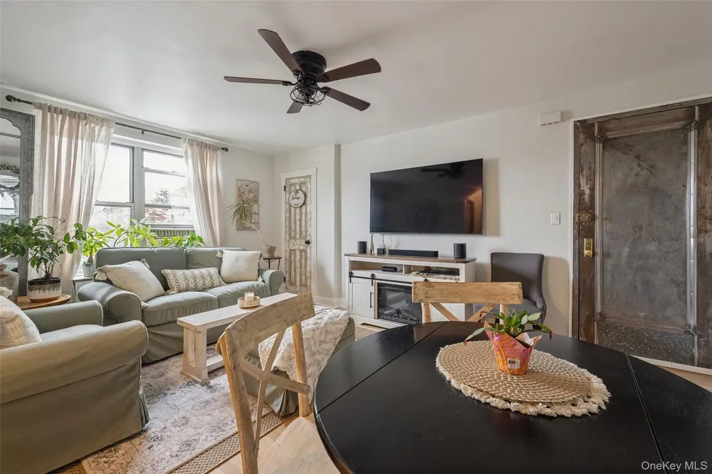 20403 36th Avenue Bayside NY 11361