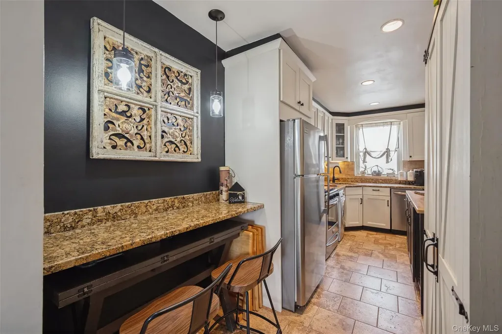 20403 36th Avenue Bayside NY 11361