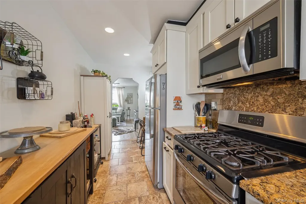20403 36th Avenue Bayside NY 11361