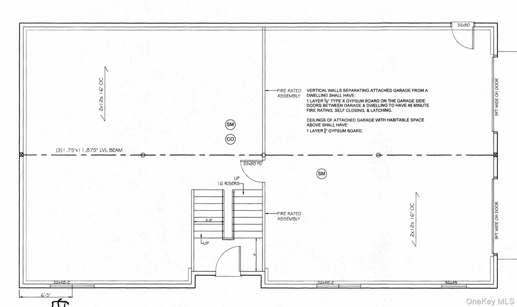 25 Fraleigh Lane Red Hook NY 12571