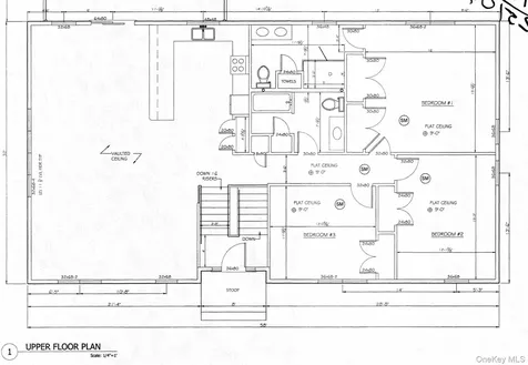 25 Fraleigh Lane Red Hook NY 12571