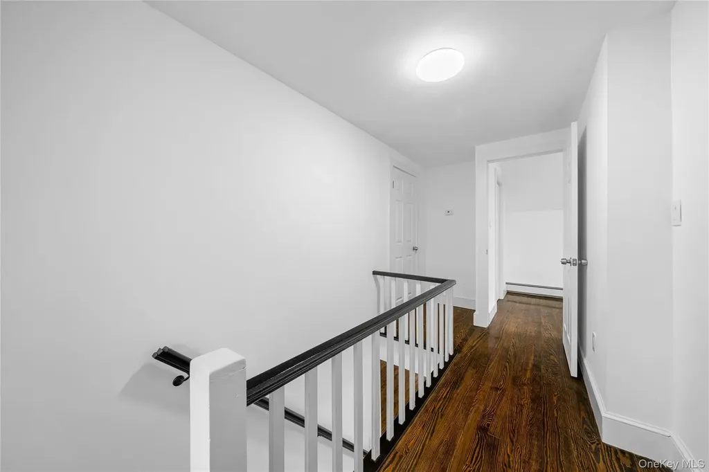 21 Voshage Street North Baldwin NY 11510