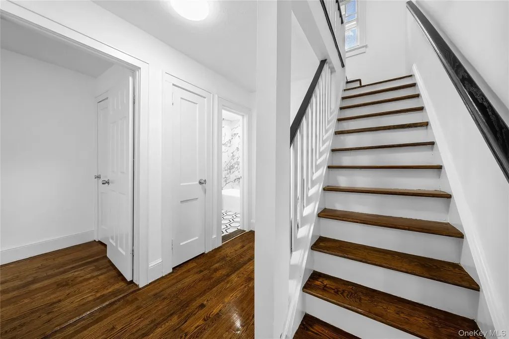 21 Voshage Street North Baldwin NY 11510