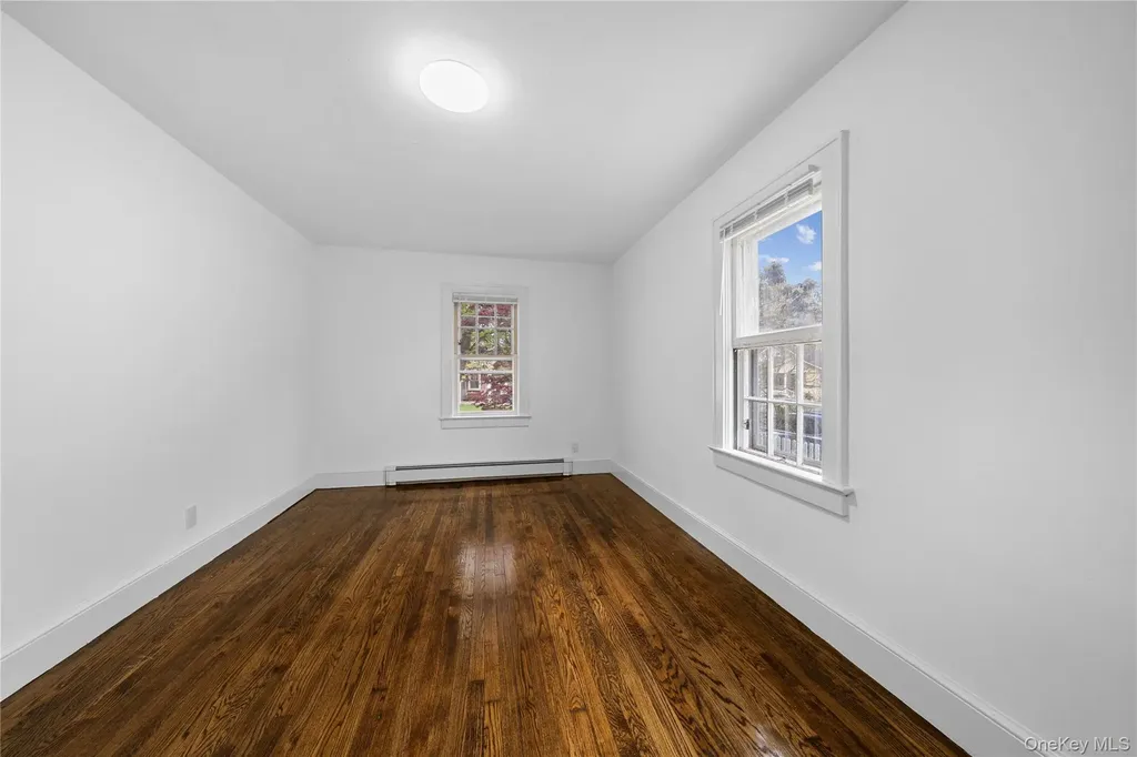 21 Voshage Street North Baldwin NY 11510