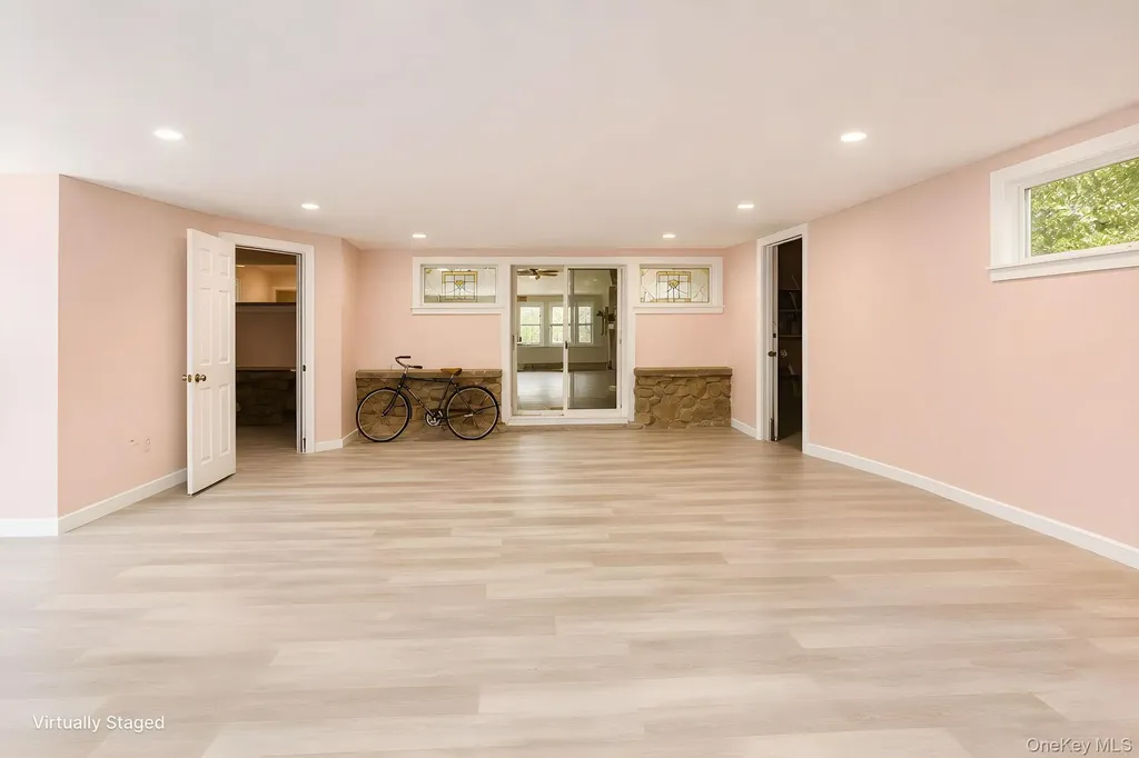 1 Warwick Place Florida NY 10921