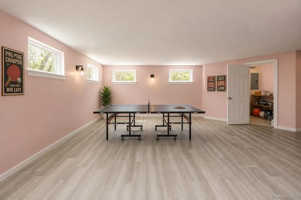 1 Warwick Place Florida NY 10921