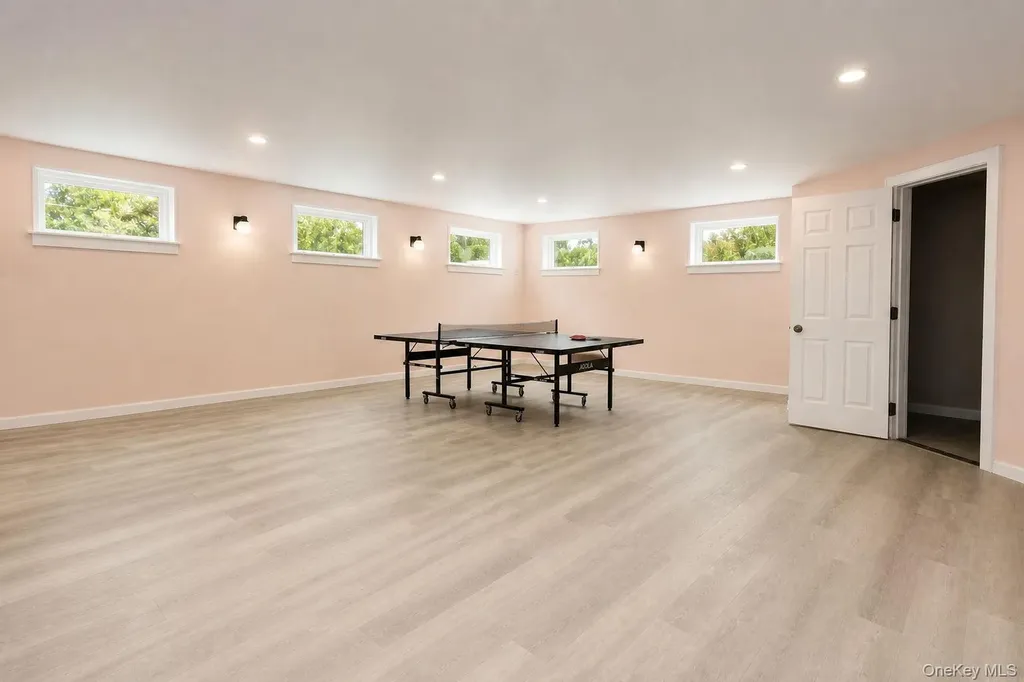 1 Warwick Place Florida NY 10921