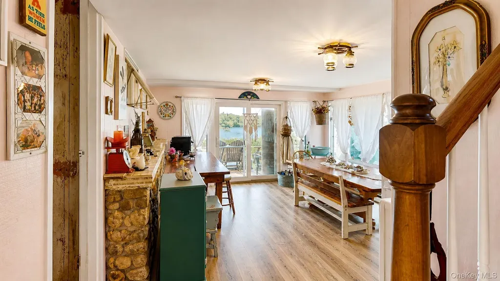 1 Warwick Place Florida NY 10921