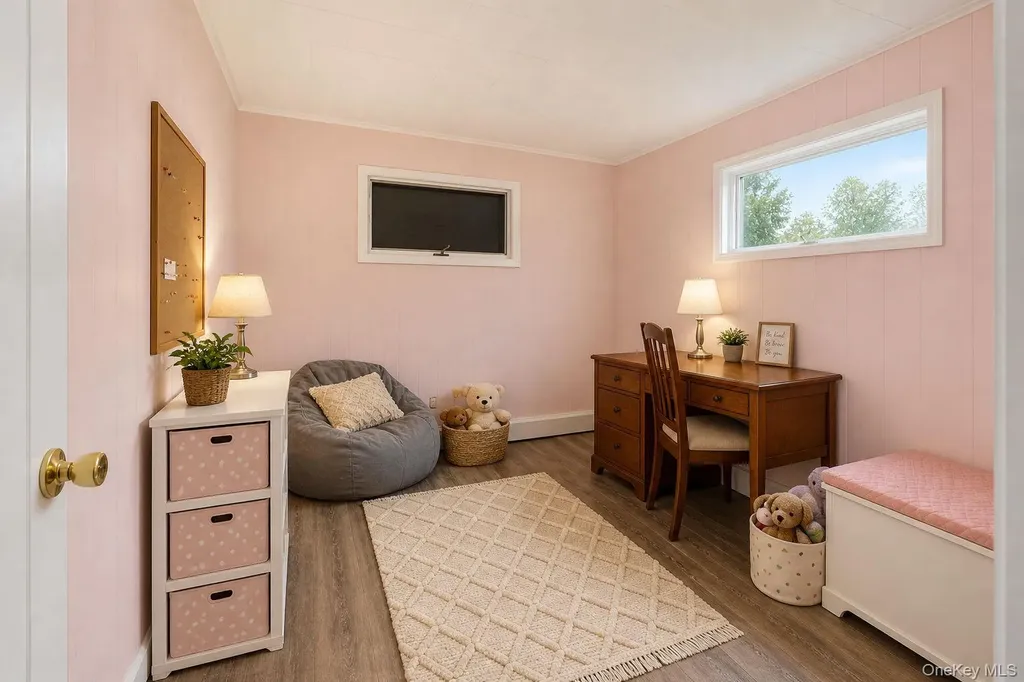 1 Warwick Place Florida NY 10921