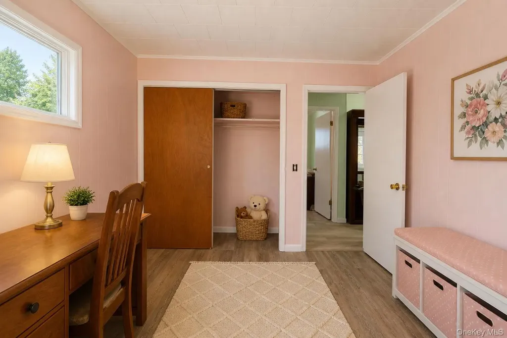 1 Warwick Place Florida NY 10921