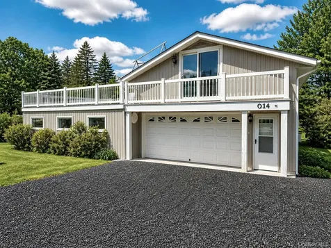 1 Warwick Place Florida NY 10921