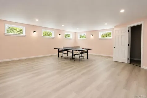 1 Warwick Place Florida NY 10921