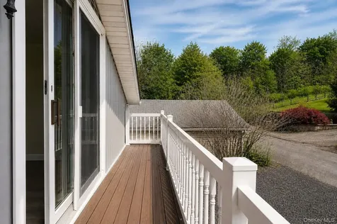 1 Warwick Place Florida NY 10921