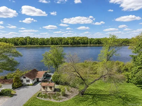 1 Warwick Place Florida NY 10921