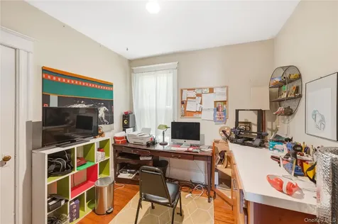 141 Corlies Avenue Poughkeepsie NY 12601