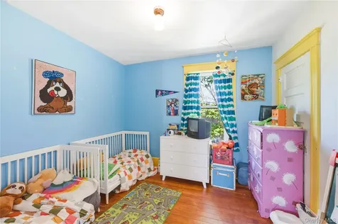 141 Corlies Avenue Poughkeepsie NY 12601
