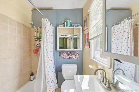 141 Corlies Avenue Poughkeepsie NY 12601