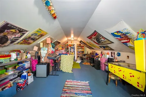141 Corlies Avenue Poughkeepsie NY 12601