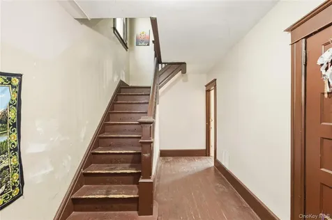 141 Corlies Avenue Poughkeepsie NY 12601