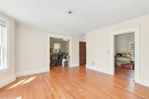 141 Corlies Avenue Poughkeepsie NY 12601