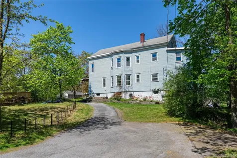 141 Corlies Avenue Poughkeepsie NY 12601