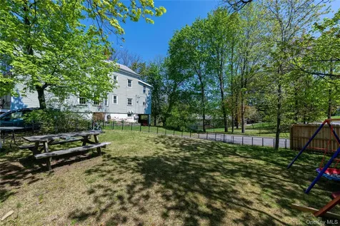 141 Corlies Avenue Poughkeepsie NY 12601