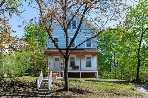 141 Corlies Avenue Poughkeepsie NY 12601