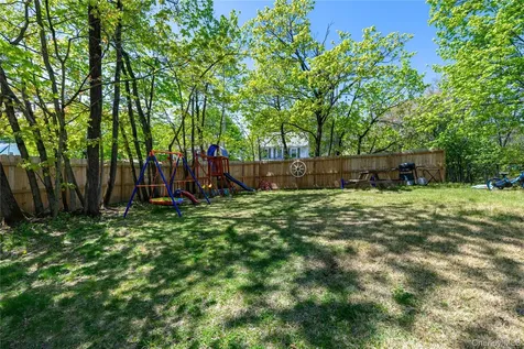 141 Corlies Avenue Poughkeepsie NY 12601