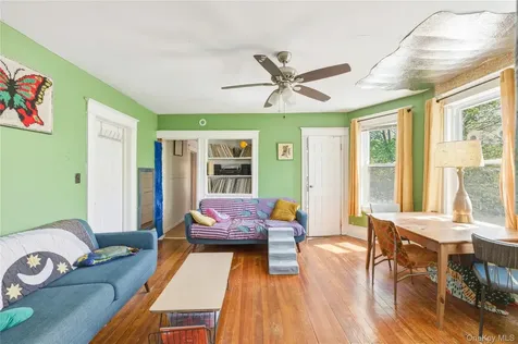 141 Corlies Avenue Poughkeepsie NY 12601