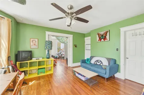 141 Corlies Avenue Poughkeepsie NY 12601