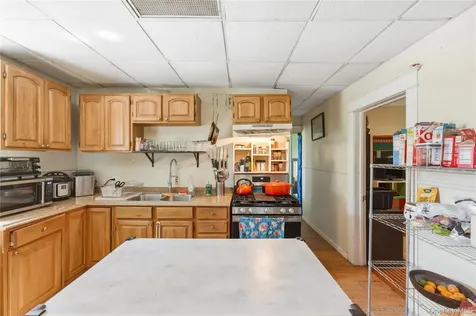 141 Corlies Avenue Poughkeepsie NY 12601