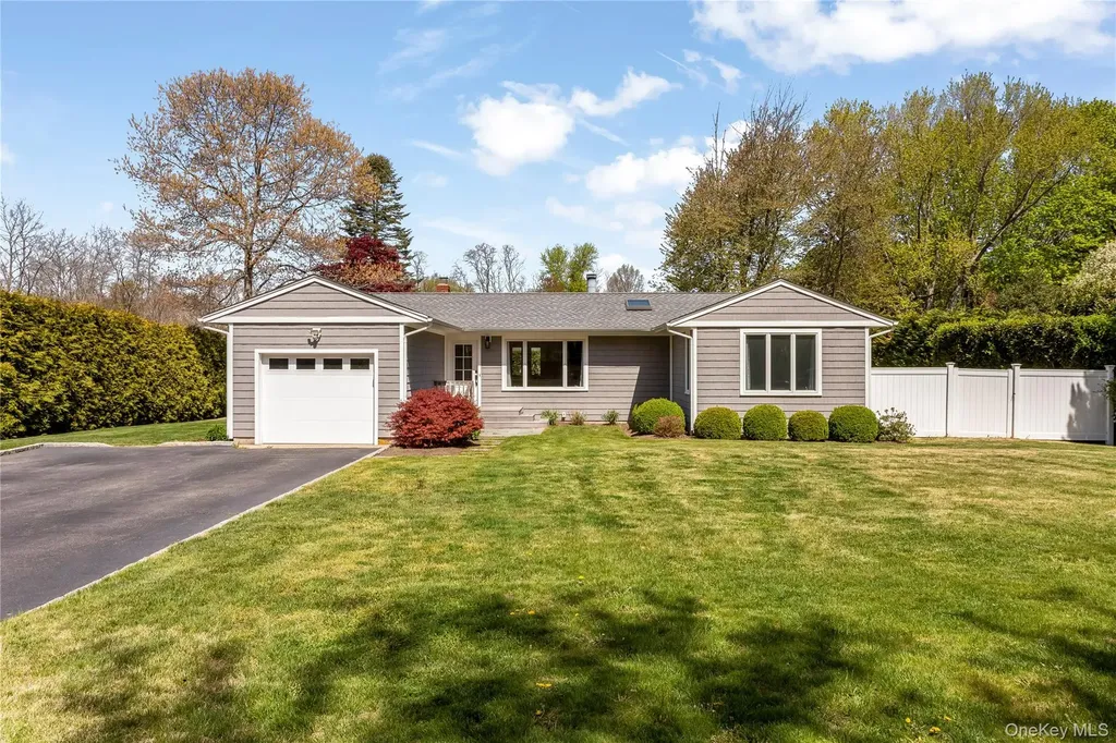 68 W Apollo Drive Riverhead NY 11901