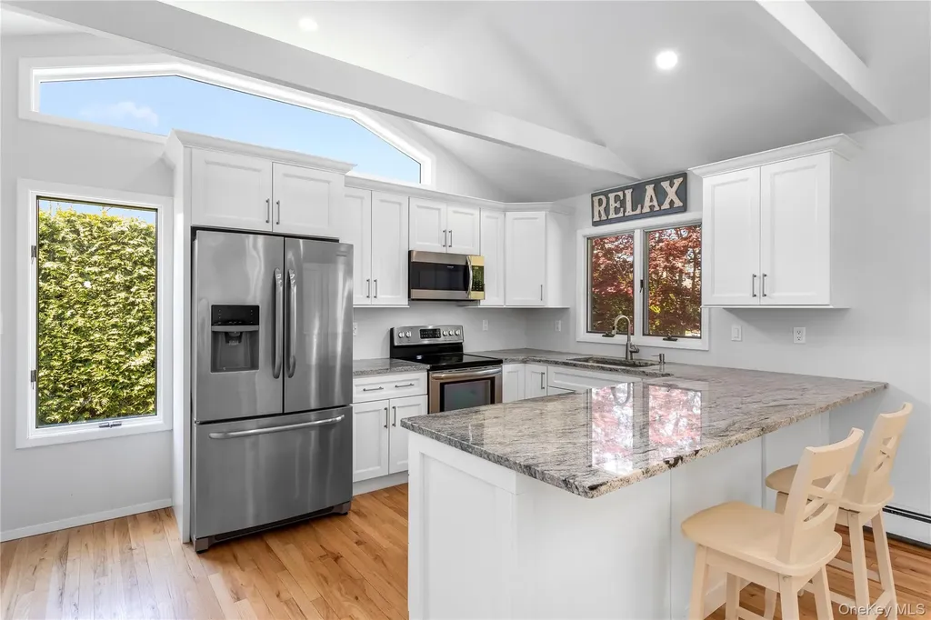 68 W Apollo Drive Riverhead NY 11901