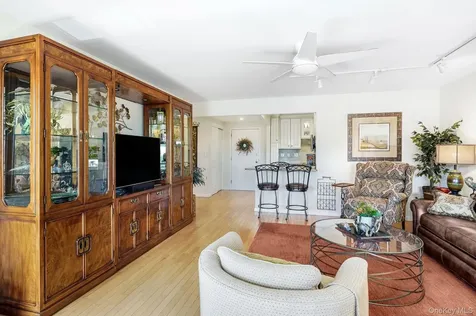 701 Pelham Road New Rochelle NY 10805