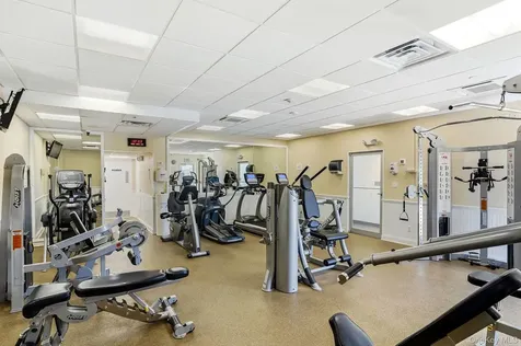 701 Pelham Road New Rochelle NY 10805